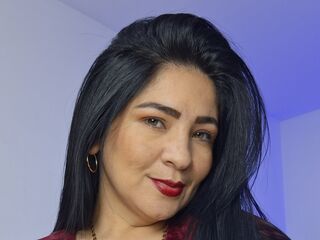 webcamgirl bdsm show AlexiaSilver