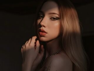 golden shower live sex cam AlissonMateus