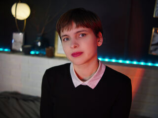 webcam girl bondage livesex AmeliRuosy