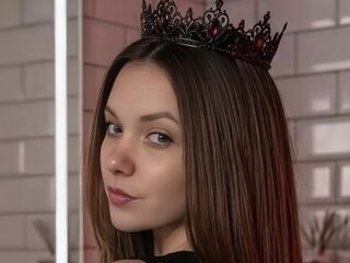 bondage sex chat room AmeliaBrick