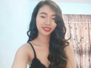 webcamgirl foot fetish chatroom AndreaCapan