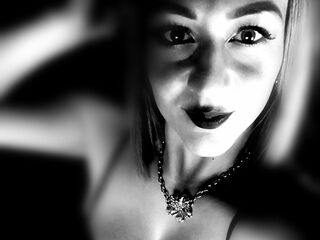 cam girl latex webcam sex show AngelySpencer