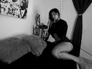 webcamgirl bdsm cam AntonellaBrow