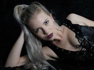 domina live cam sex AntoniaBlondy