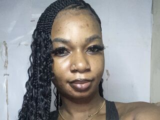 submission cam BellaPeter