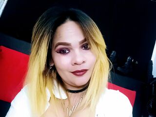 bdsm cam girl live sex webcam BellucciSarah