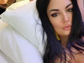 bdsm cam girl ChaseyChase