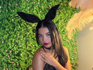 role-play web cam CloeArcia