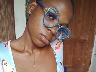 cam girl bdsm webcam DahNorah