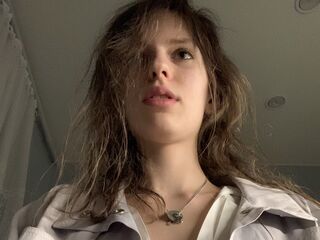 bdsm webcam sex DorotiBlassed