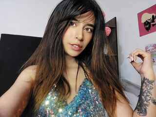 kinky girlcam EmilyChiara