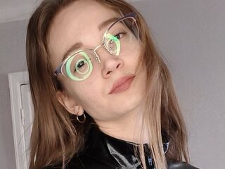 fetish adult web cam EmmaScala