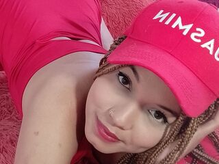 kinky fetish sex cam EmperatrizDuboi