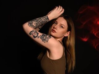 webcamgirl latex webcam sex ErleneDurow