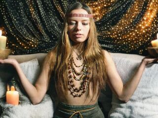 bdsm cam girl live sex webcam EvaBllom