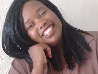 domina fetish live webcam Faizer