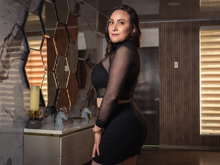 webcam girl in tights GabrielaGreem