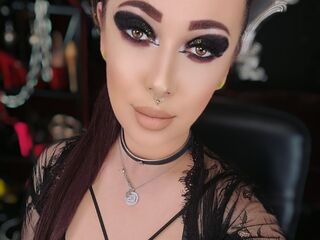 kinky sex webcam show GeorgiaBlair
