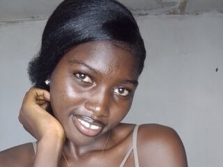 webcam girl bdsm live show GramsMary