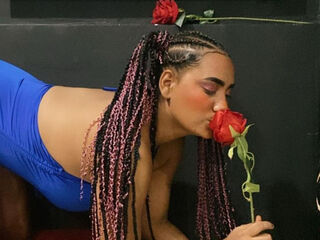 live bdsm webcam show HannahRuiz