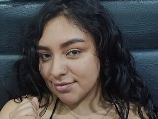 webcamgirl bdsm IsisLauneth