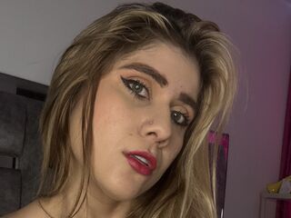 domina webcam show JHOANAGUTIER