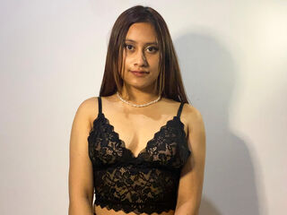 cam girl bdsm livecam KatzenAmatista