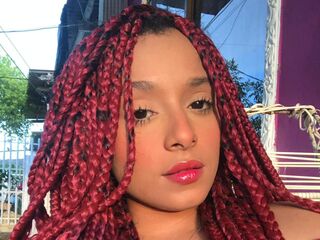 bdsm cam live KiaraJhones