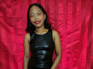cam girl bondage livecam LaylaCarlos
