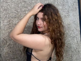 camgirl fetish chat LiaMarcellinen