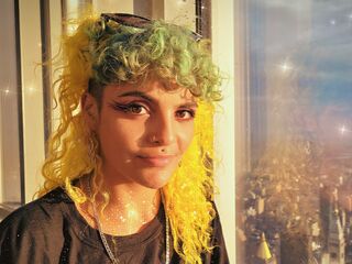 domina fetish webcam LilaBratz