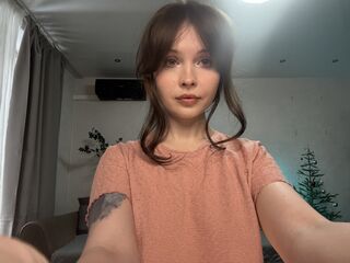 bizarre fetish video chat LiliJana