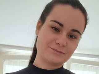 cam girl foot fetish chatroom LorelieWest
