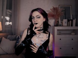 bizarre webcam show LorenLoiss