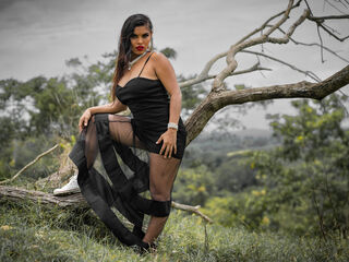 domina web cam photo MarceBetancu