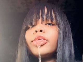 girl foot fetish live MarmarHan