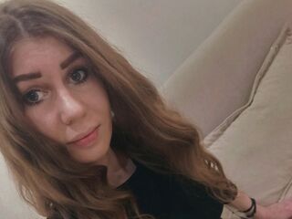 bdsm live sex chat MartaBelyaeva