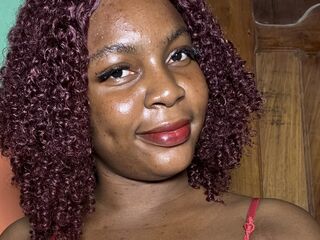 cam girl bdsm show MartinBridgett