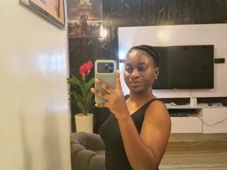 cam girl bondage live cam MartinVictoria