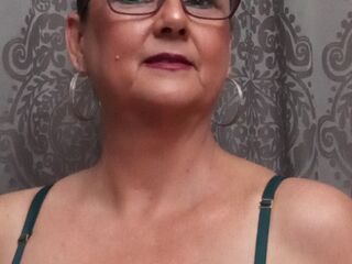 webcam girl fetish sex show MeaveRea