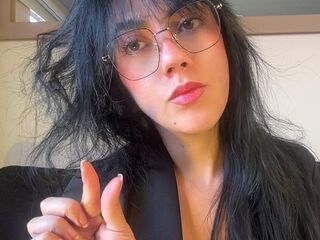 bondage sex cam live MelissaFemdom