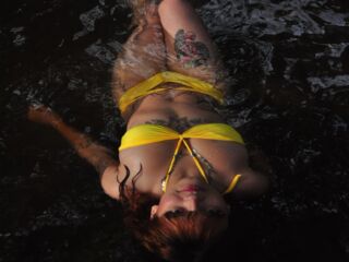 xxx fetish live webcam MelissaGirat