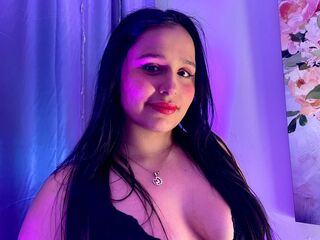 live bdsm cam MiaKyo