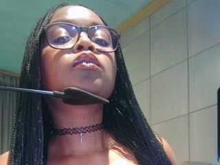 bdsm MissKarolina