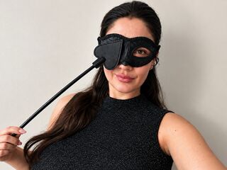 high heel web cam MissySabry
