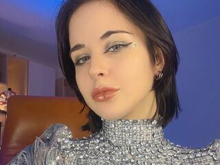 webcamgirl fetish MollyPose