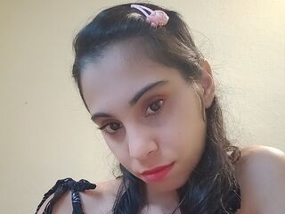 foot fetish girl cam MolyVermelha