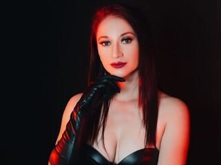 submission chat MonicaMitchel