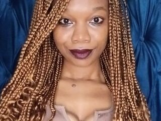 camgirl fetish sex NalediJonez