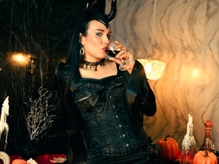 latex webcam sex NicMiss